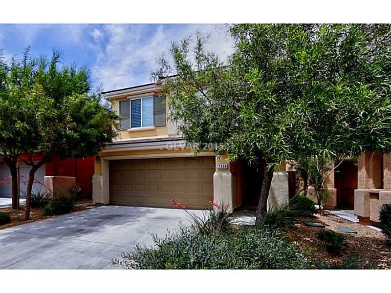 Property Photo.