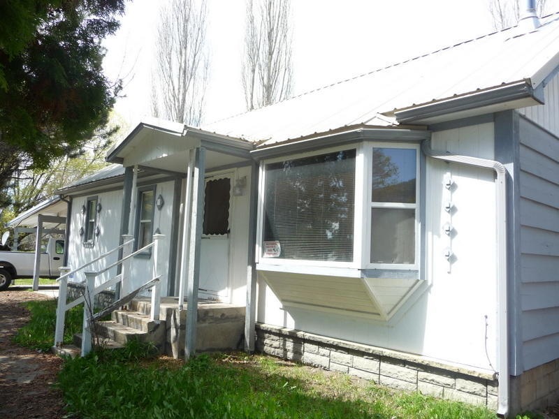 2295 Stolp Rd, Chewelah, WA 99109 - photo 1