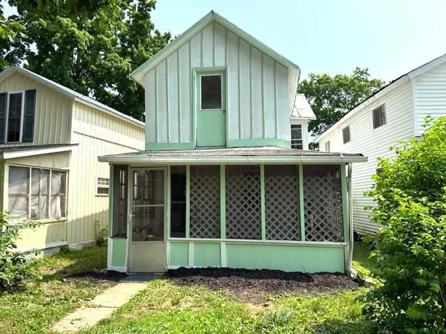 71 3rd St, Lancaster, OH 43130 - photo 1