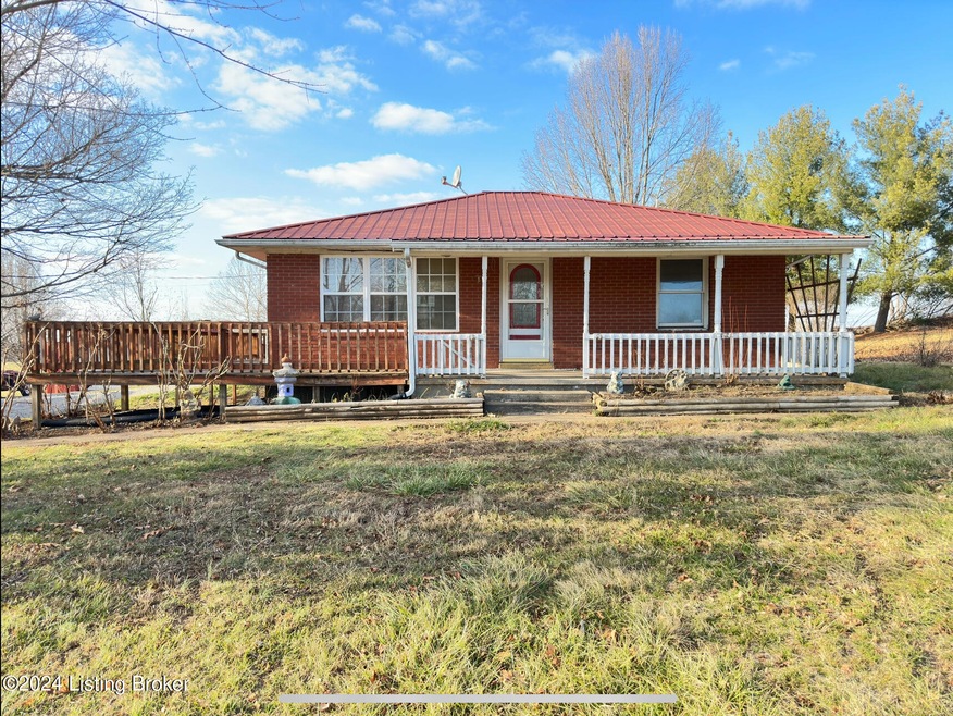 Sold $102,500