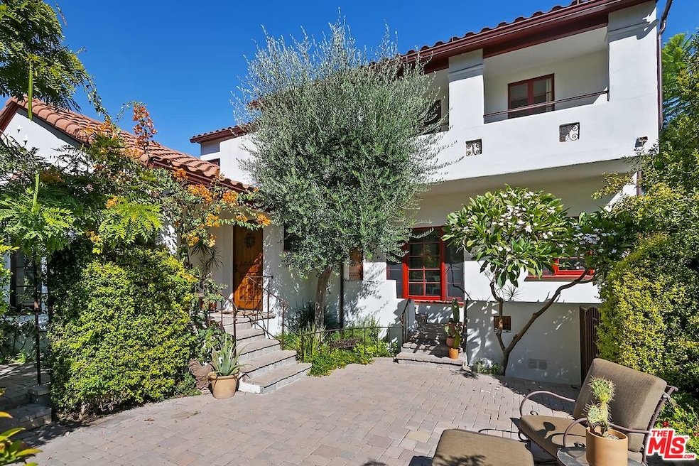 Sold $2,500,000 • Co-Listing Agent