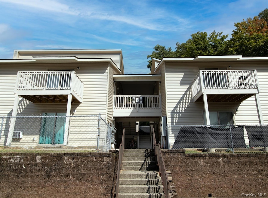 For Rent $2,300/month