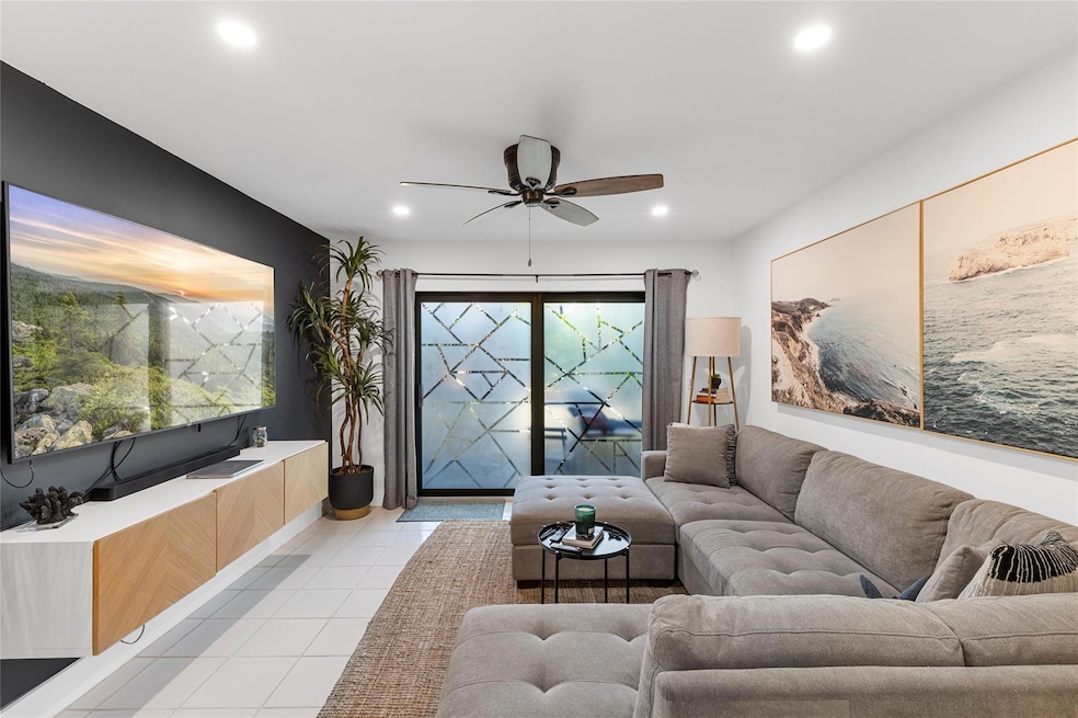 825 NW 13th St unit 1130, Boca Raton, FL 33486 - photo 1