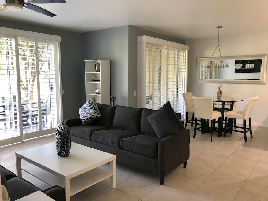 Sold $460,000 • Co-Listing Agent