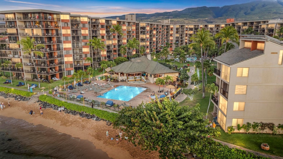 For Sale $835,000 • Co-Listing Agent