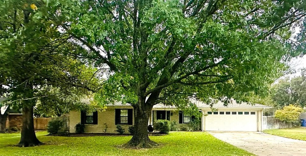 1218 Ridgewood Cir, Southlake, TX 76092 - photo 1