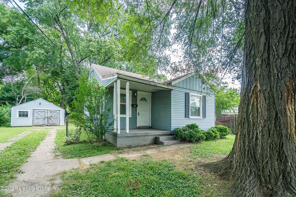3239 Oleanda Ave-05
