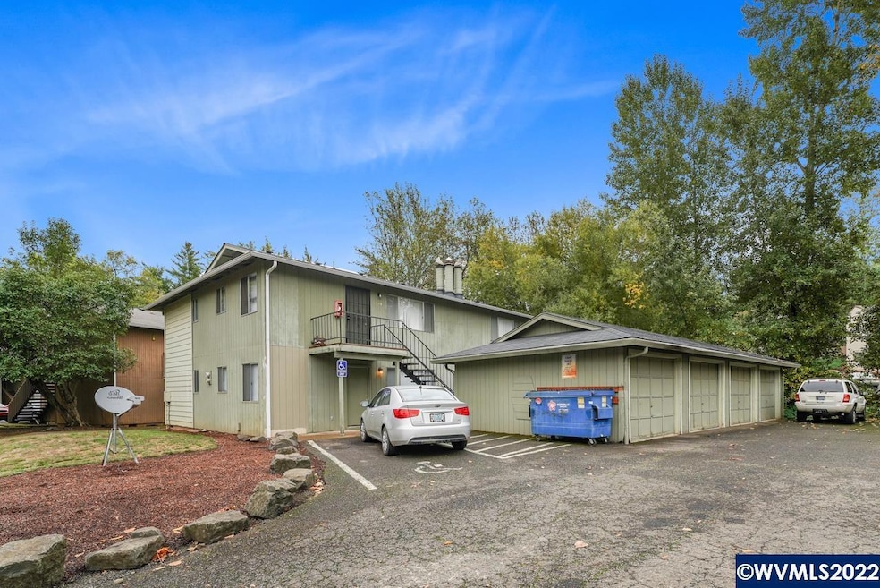 3322 Willow Ct SE unit 3328, Salem, OR 97302 - photo 1