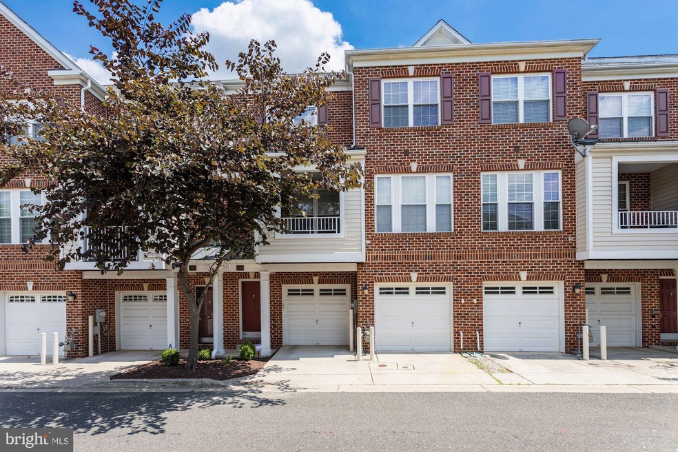 12904 Libertys Delight Dr unit 84A, Bowie, MD 20720 - photo 1