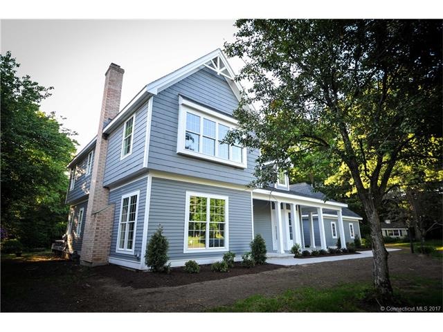 634 Thoreau Cir, Windsor, CT 06095 - photo 1