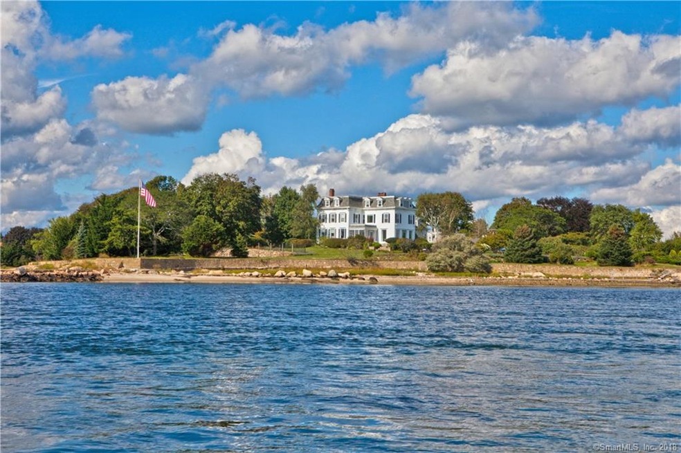 40 Salt Acres Rd unit 44, Stonington, CT 06378 - photo 1