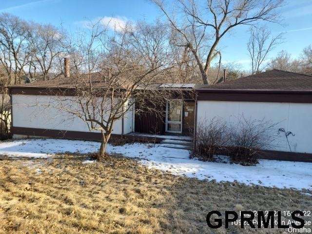 Sold $358,000 • Co-Listing Agent