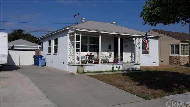 5609 Hazelbrook Ave, Lakewood, CA 90712 - photo 1