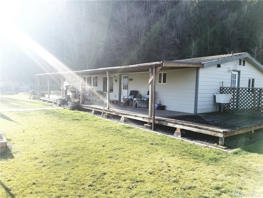 14908 183rd Street Ct E, Orting, WA 98360 - photo 1