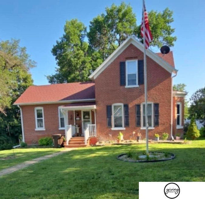 Sold $139,000