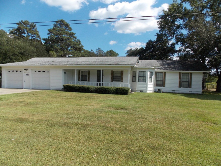 3903 Sharon Road