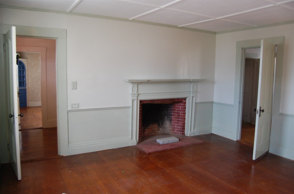 280 Bear Hill Rd, Hillsborough, NH 03244 - photo 1