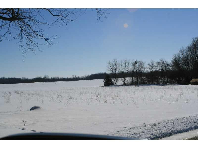 737 E 750 N, Lebanon, IN 46052 - photo 1