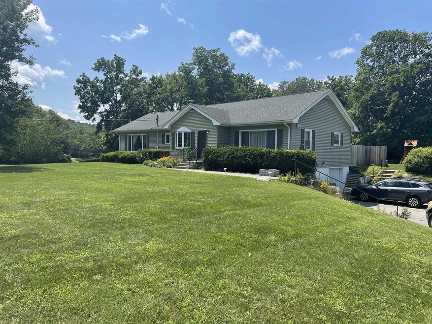 142 Mygatt Rd, Amenia, NY 12501 - photo 1