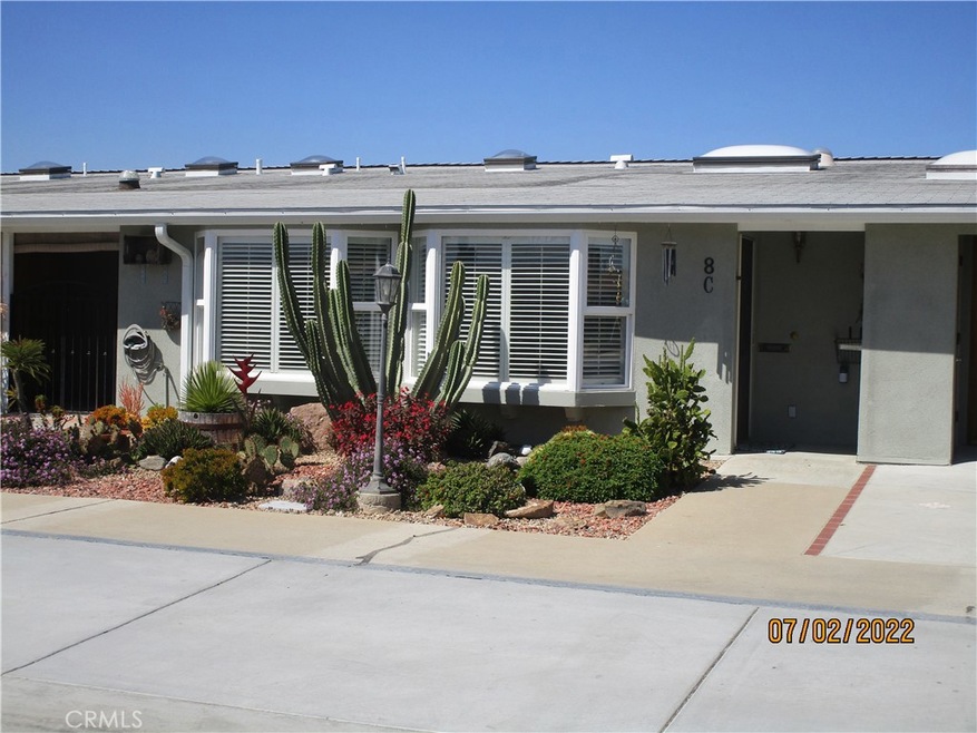 Sold $440,000 • Co-Listing Agent