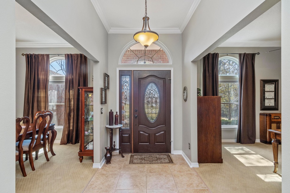 1303 Jeffrine Dr-01