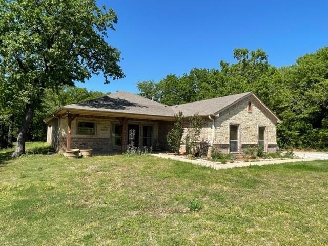149 Private Road 1123, Decatur, TX 76234 - photo 1