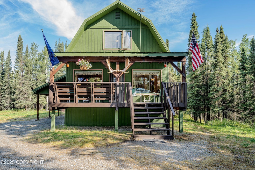 Pending $365,000