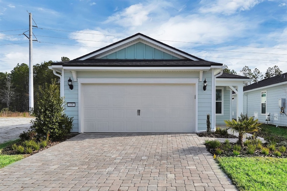 Pending $408,000