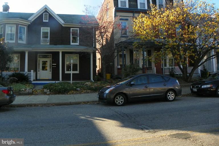 4008 Roland Ave unit 1/2, Baltimore, MD 21211 - photo 1