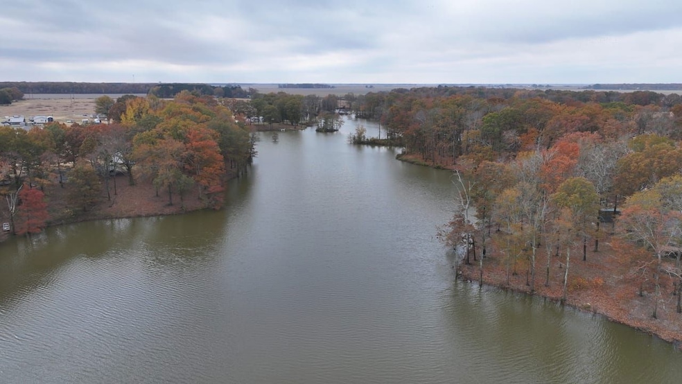 00 Eoff-Conder Rd, Des Arc, AR 72040 - photo 1