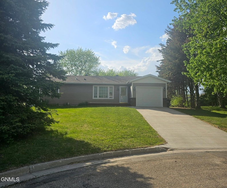 Pending $249,900