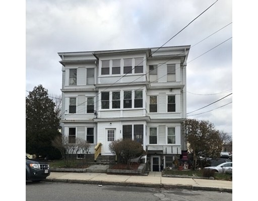 23 Pope St, Hudson, MA 01749 - photo 1