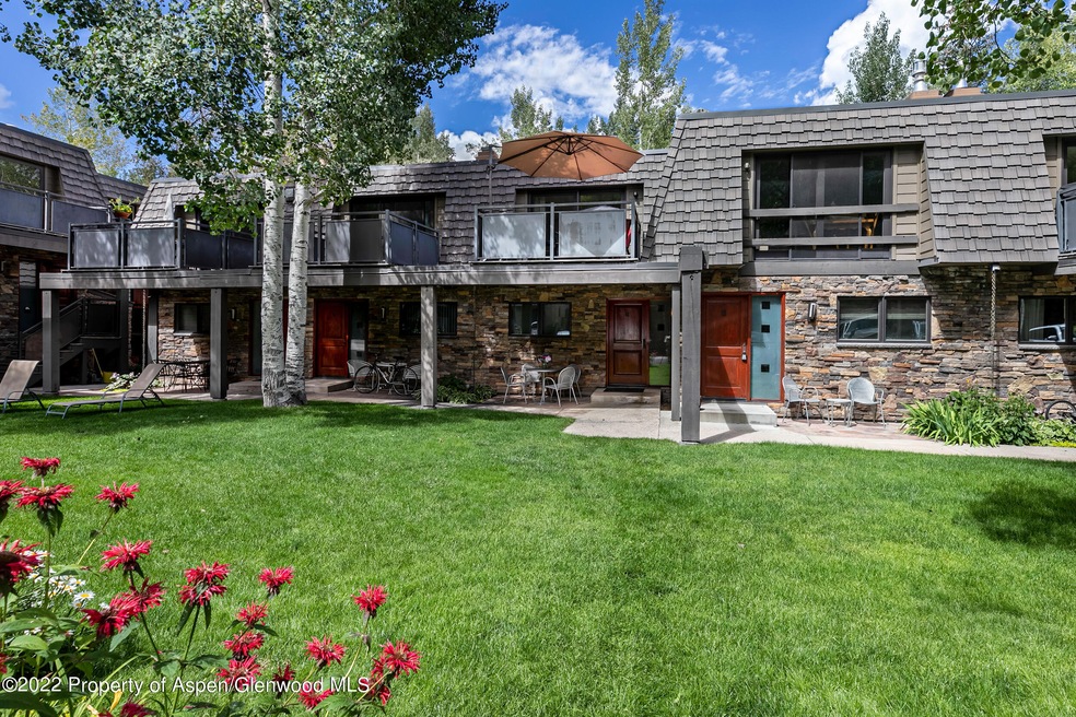 Exterior---front-(1)