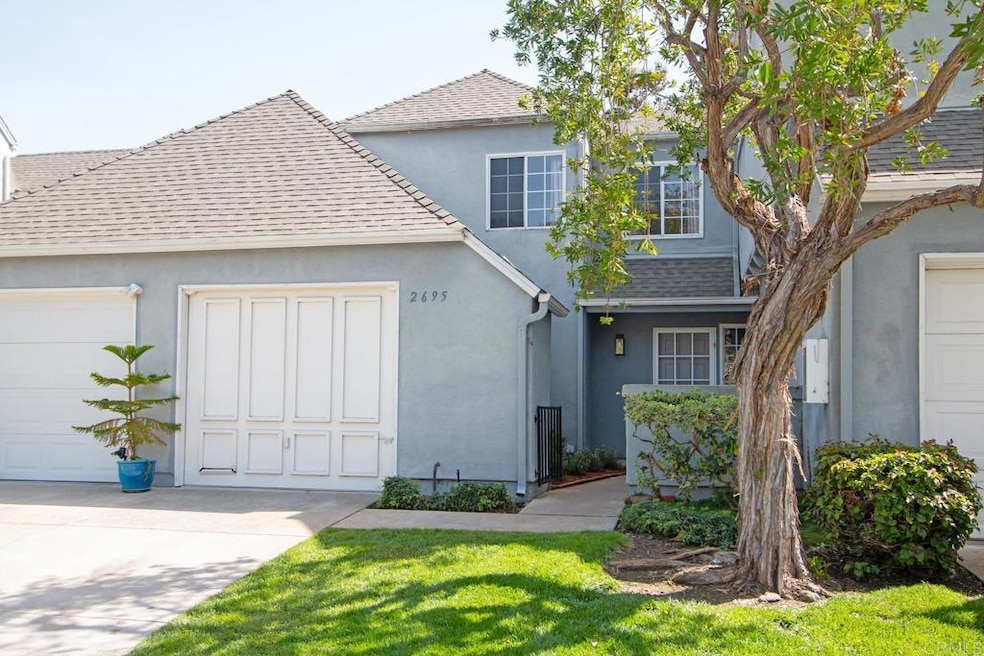 Sold $859,000 • Co-Listing Agent