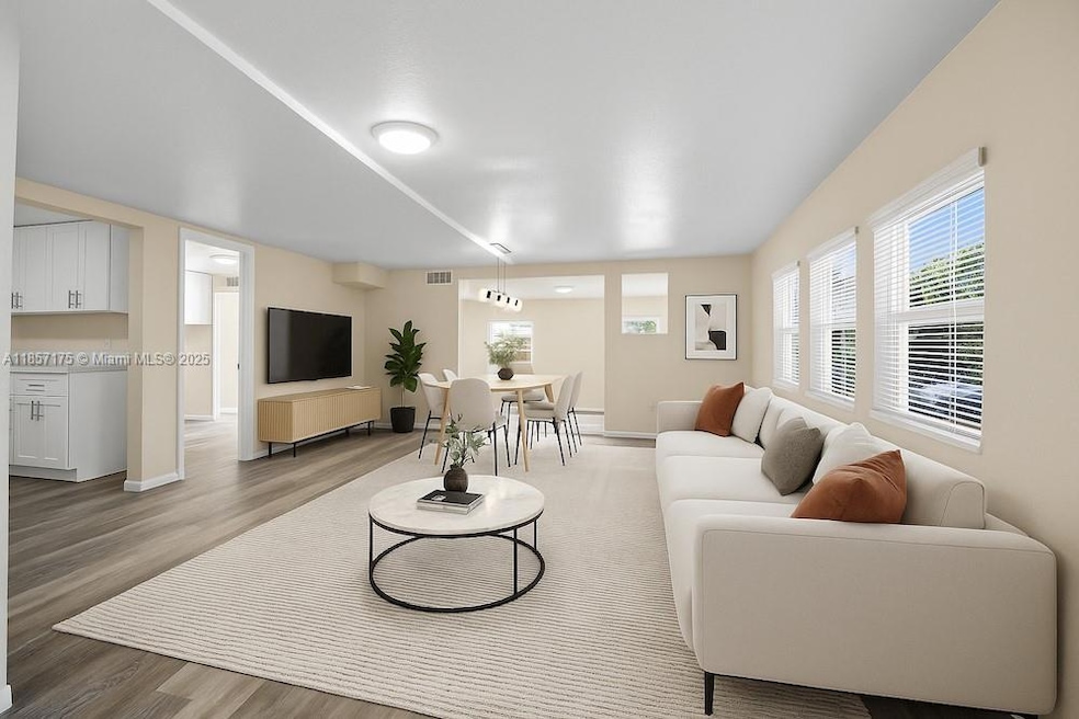 For Rent $2,400/month