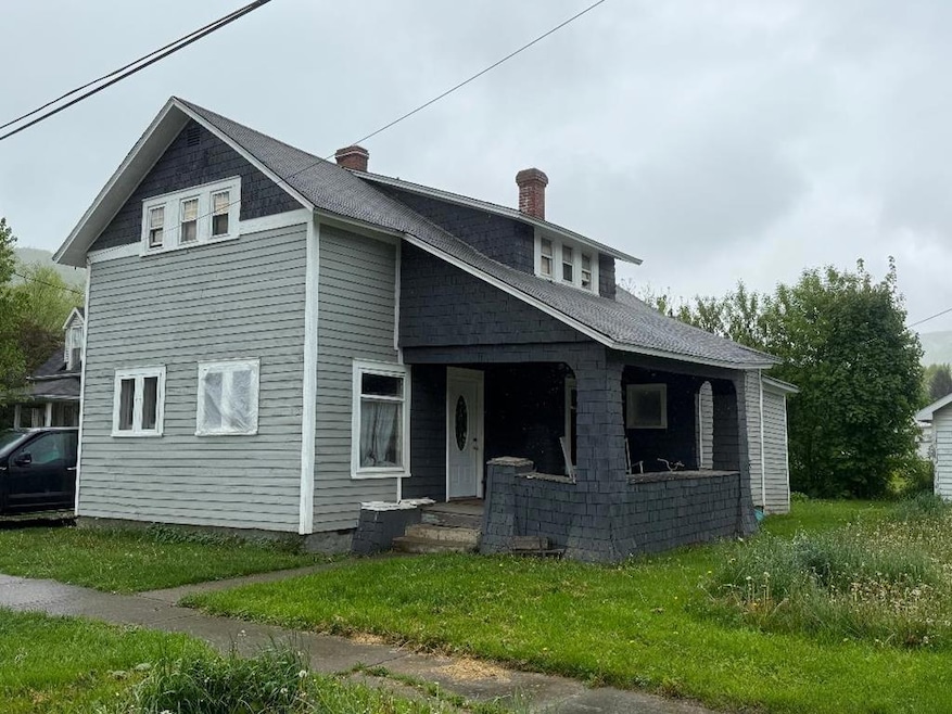 For Sale $89,900