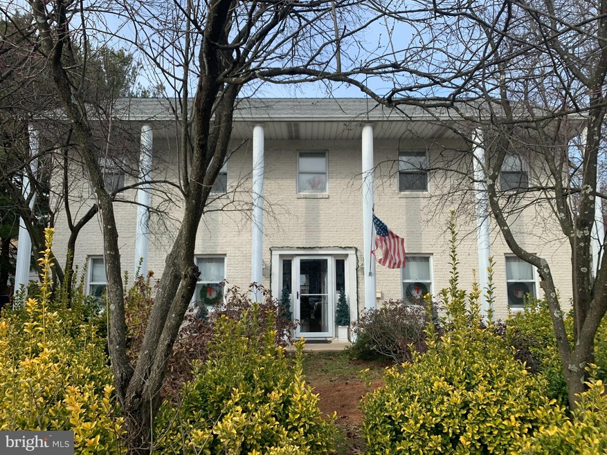 305 Minck Ave, West Berlin, NJ 08091 - photo 1