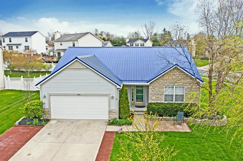 kyber front blue roof