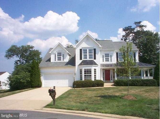 42899 Spring Morning Ct, Broadlands, VA 20148 - photo 1