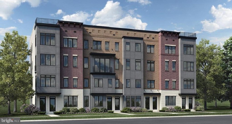 23610 Waterford Downs Terrace, Ashburn, VA 20148 - photo 1