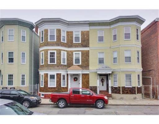 716 E 6th St, Boston, MA 02127 - photo 1