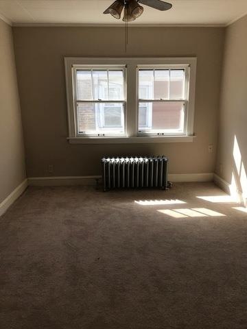 1314 East Ave unit 2, Berwyn, IL 60402 - photo 1