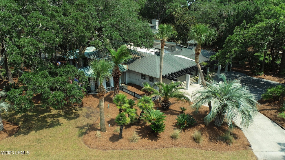 For Sale $1,127,000