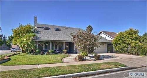 Quiet Corner lot in beautiful Mesa Verde