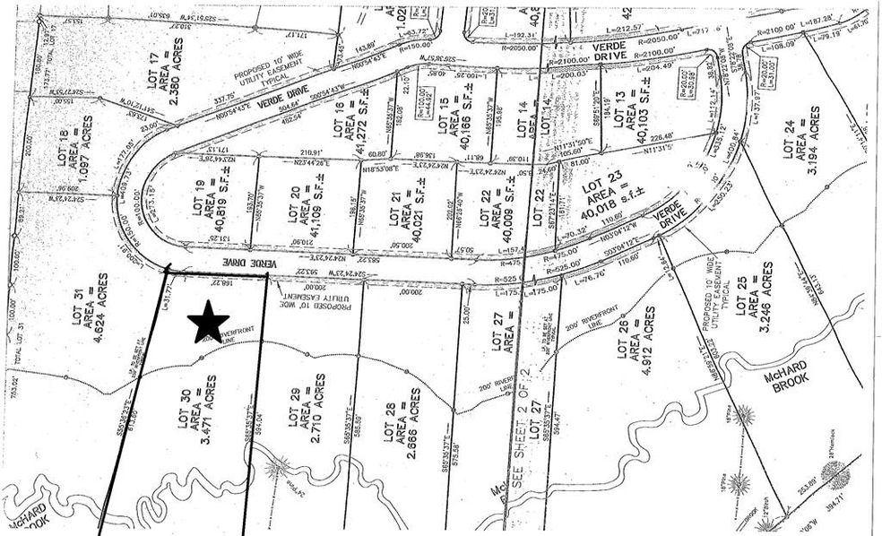 91 Verde Dr, Greenfield, MA 01301 - photo 1