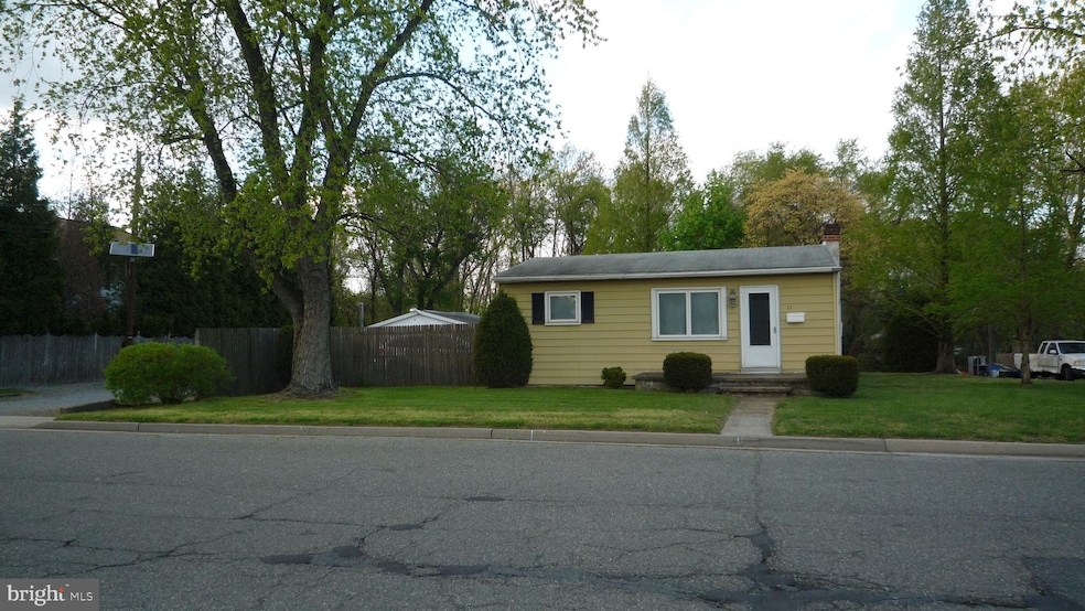 11 Creek Rd, Delran, NJ 08075 - photo 1