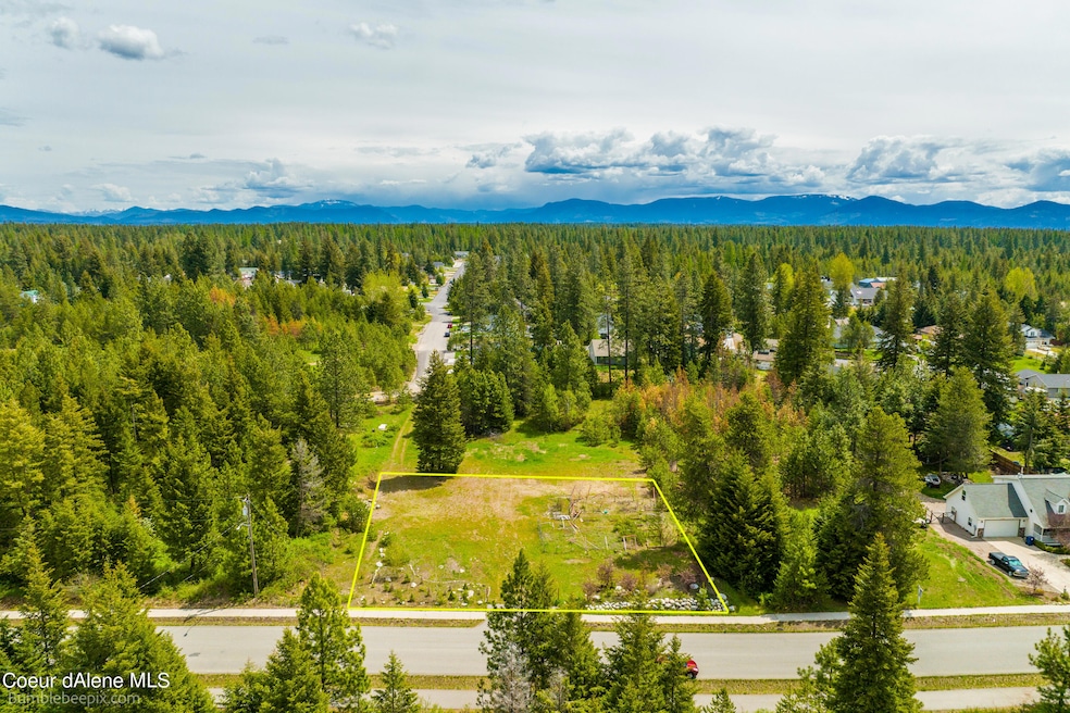 Sold • Co-Listing Agent