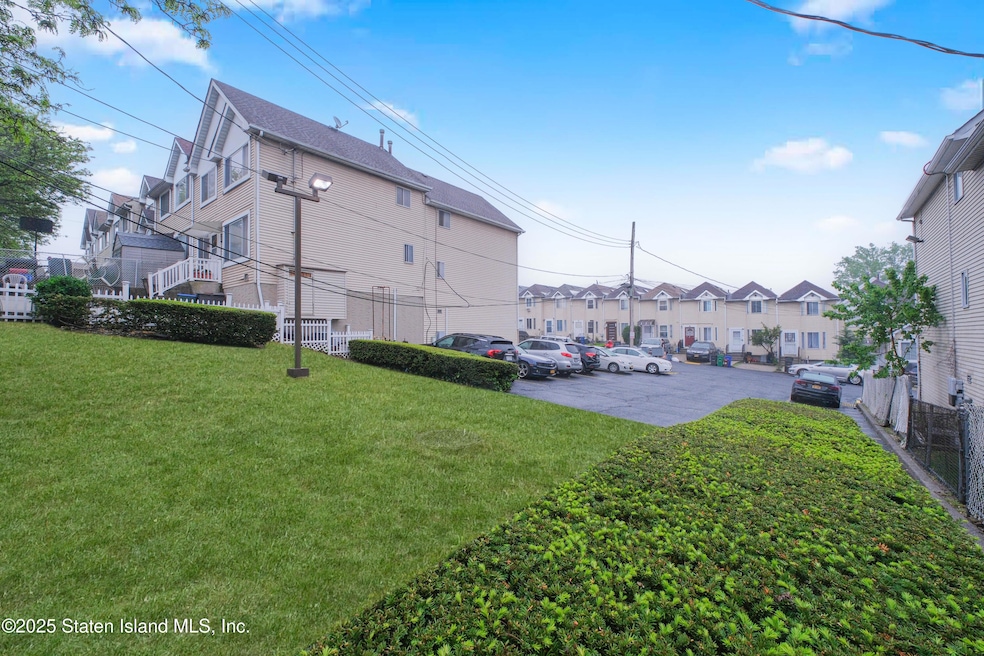163 Boyd St, Staten Island, NY 10304 - photo 1