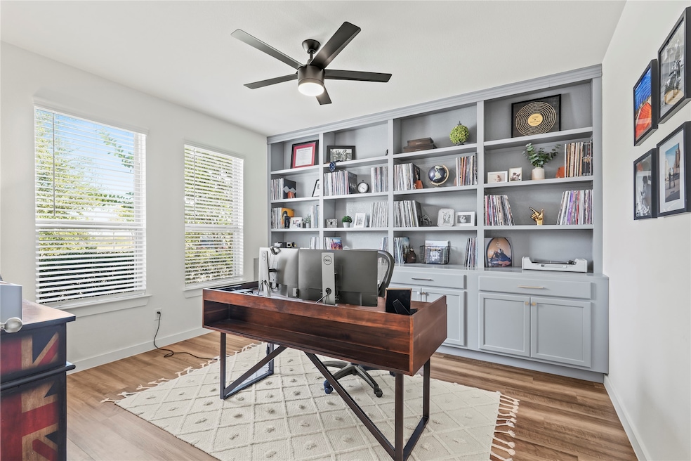 4320 Cozy Pine Dr, Northlake, TX 76262 - photo 1