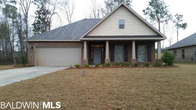 6086 Cobblestone Ct, Gulf Shores, AL 36542 - photo 1